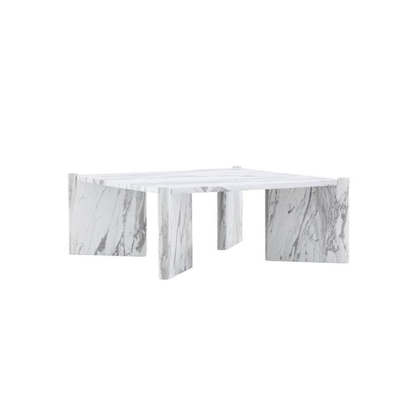 Austris Coffee Table
