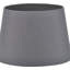 13.8cm H Cotton Blend Empire Lamp Shade ( Screw On )-2058713811