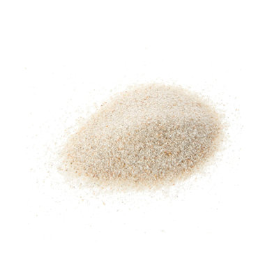 Sam's Pets 1.10lbs Fish Tank Sand