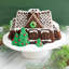 Moule à gâteau cannelé Nordic Ware Bundt®