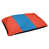 Basketball Red/Basketball Blue/Basketballet is unavailable