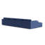 Eva Sectional-1119769403