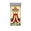 Ensemble de draps en microfibre pour chambre d'amis-96238212