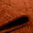 Chauvin Wool Indoor Rug-25411773