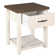 Ametria 18.5'' W Nightstand