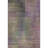 Premium Machine Washable Prisco Plum Rug-678471319
