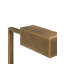 Lampe de table Ruxley