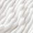 Bedsure Super Soft Fleece Blanket with Classic Stripe Pattern-102481703-104713413