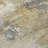 Machine Washable Indoor/Outdoor Earleville ACN2367 Abstract Rug-854294651