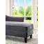 Banc de salon moderne 1 pièce Modern-995230652