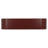 Damien 52'' Console Table-149952487