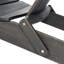 Chaise Adirondack Malibu-1680751221