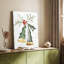 Art des Fêtes de Noël, art.-966753789