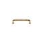 Maddox Bar / Handle Pull-73710435