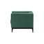 Bullis Velvet Armchair-2035290210-2041351343