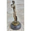 Figurine miniature Ashim Michelangelo
