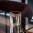 Bodega 12.5 oz. Medium Stackable Drinking Glasses