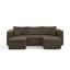 Canapé modulaire compact-1731149923