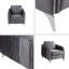 Fauteuil 32 po