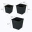 Jardinières en pot-1015538172