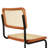 Marcel Breuer Cesca Cane Cantilever Dining Side Chair-1285297606