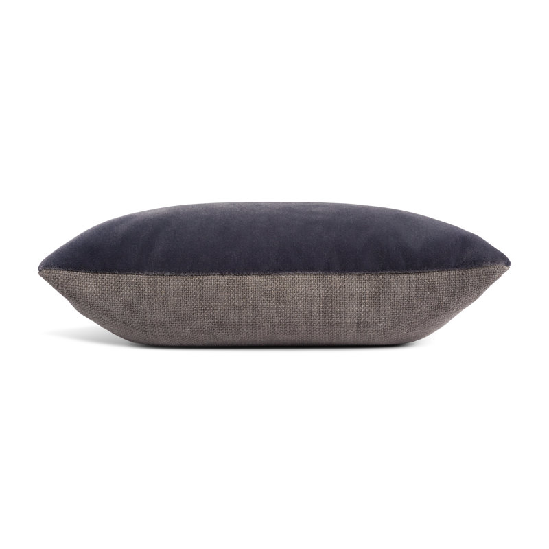 Signal Pillow Cover & Insert, 20" x 20", Square