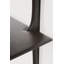 PI 3 Piece Tiered Shelf-1003165643