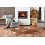 Pingree Tierdruck Area Rug-664552670
