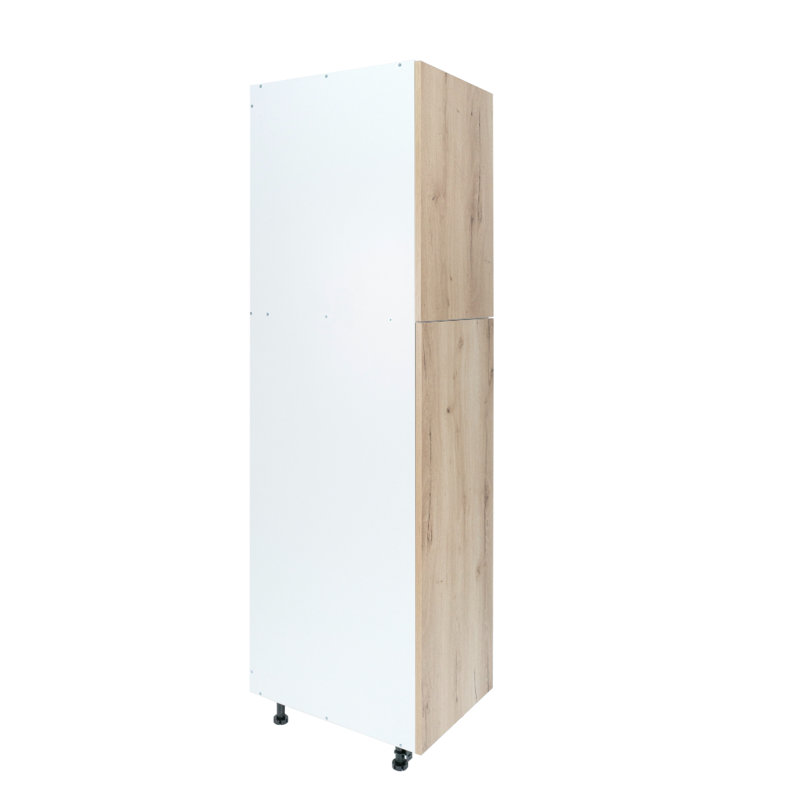 Radiance Standard Pantry / Tall Cabinet