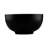Karma 48 oz. Cereal Bowl-41340434