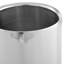 Cavion Cross Wine Cooler
