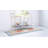 Walmoor Oriental Indoor Rug-1264977191