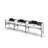 Pro-Biz Rectangle Cubicle-18375394