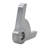 Whole Parts Refrigerator Bushing, Door Stop, Hinge Cam, Part# 044372-000 - Replacement & Compatible With Some Viking Refrigerators