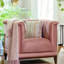 Coussin décoratif en coton-533540603-533540600-502264061