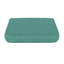 Outdoor Sunbrella® Seat Cushion-356801301-316365634