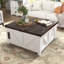 Table basse Vardell-1594210918-1594210907