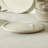 Stone Lain Eden 4-Piece Salad Plate Set Stoneware-105744716