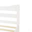 Lit plateforme Abbotsholme-296259590