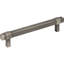 Zane Bar Pull-1101551418-1183904105