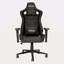 Fauteuil de jeu ergonomique Techni Sport TS-83