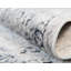 Tapis oriental gris Parrado-40276028