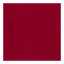 Rideau 100% coton-87710049-87710055