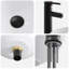 Belfry Bathroom 355mm W Metal Sink-1379227646