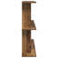 Floating Shelf