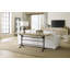 Chamberlain 72'' Console Table