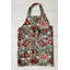 HEIRLOOM Apron