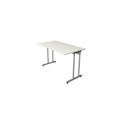 Smart Office Desk