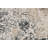 Grisby Indoor Rug-30689013
