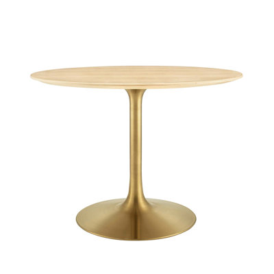 Table de salle à manger Modway Lippa